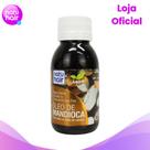Óleo de Mandioca Natuhair 60ml Óleo de Mandioca Natuhair 60ml
