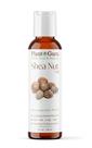 Óleo de manteiga de karité Plant Guru 60 ml 100% puro natural