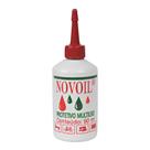 Oleo De Maquina 100ml Oleo De Maquina 100ml