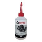Óleo de Maquina Branco Multiuso SP 100ml