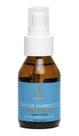 Óleo De Marrocos 50ml Ouro Capilar