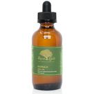 Óleo de Marula Liquid Gold Inc 120 ml com conta-gotas 100% orgânico puro Óleo de Marula Liquid Gold Inc 120 ml com conta-gotas 100% orgânico puro