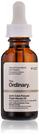 Óleo de Marula The Ordinary - 100% Virgem, Prensado a Frio - 30ml