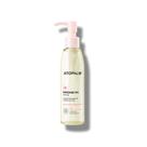 Óleo de massagem ATOPALM Maternity Care 120ml para gravidez