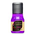 Óleo de Massagem Beijável Hot Espanhola 15ml - La Pimienta