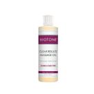 Óleo de massagem Biotone Clear Results 240 ml