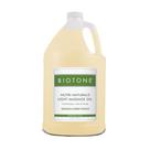Óleo de massagem BIOTONE Nutri Naturals Light 3.78L para toda a pele