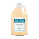 Óleo de massagem Biotone Revitalizante Sem Perfume 3,8 litros