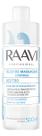 Óleo de Massagem Corporal 500ml Raavi