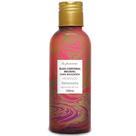 Oleo de Massagem Corporal Beijavel Sabor Morango 120ml