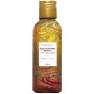 Oleo de Massagem Corporal Beijavel Sabor Vanilla 120ml