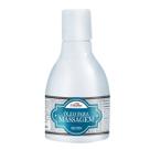 Oleo de Massagem Corporal de Coco Neutro 40ml