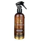 Óleo de Massagem Corporal Ethernal Spa Cosmobeauty 250ml