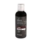 Óleo De Massagem Corporal Fragrância Cacau 120ml Feitiços