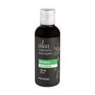 Óleo De Massagem Corporal Fragrância Hot menta 120ml Feitiços