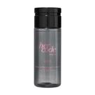 Óleo De Massagem Corporal Her Code Touch 150ml Óleo De Massagem Corporal Her Code Touch 150ml