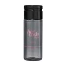 Óleo de massagem corporal her code touch 150ml - O BOTICARIO Óleo de massagem corporal her code touch 150ml - O BOTICARIO
