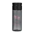 Óleo De Massagem Corporal Her Code Touch 150ml