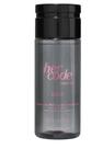 Óleo De Massagem Corporal Her Code Touch 150ml Óleo De Massagem Corporal Her Code Touch 150ml