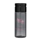 Óleo de massagem corporal her code touch 150ml Óleo de massagem corporal her code touch 150ml