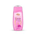 Óleo de Massagem Corporal - Lisse - 100ml