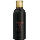 Óleo de Massagem Corporal Madame S Relaxante Atração Sensual Intima 120ml Óleo de Massagem Corporal Madame S Relaxante Atração Sensual Intima 120ml