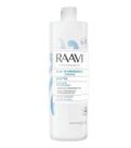 Óleo de Massagem Corporal Neutro (1L) Raavi