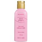 Oleo de Massagem Corporal Relaxante e Pos Banho Aromatico