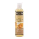 Óleo de massagem Cuccio Naturale Renovador de Leite e Mel 240mL Óleo de massagem Cuccio Naturale Renovador de Leite e Mel 240mL