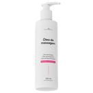 Óleo De Massagem Dermrio 240ml - Óleo de Girassol, Óleo de Rosa Mosqueta, Óleo de Amêndoas