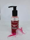 Óleo de Massagem e Banho HYPNOTIC - 100ml Óleo de Massagem e Banho HYPNOTIC - 100ml