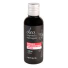 Óleo de Massagem e Corporal 120ml Feitiços Aromáticos - Morango com Champanhe
