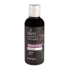 Óleo de Massagem e Corporal 120ml Feitiços Aromáticos Semente de Uva