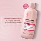 Óleo de Massagem Hidramais Óleo Mix Active