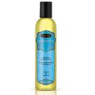 Óleo de Massagem Kama Sutra Aromatic Sensual Serenity 240 ml