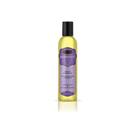 Óleo de massagem KAMA SUTRA Aromatics Harmony Blend 59mL