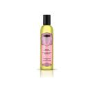 Óleo de massagem KAMA SUTRA Aromatics Pleasure Garden 60ml Óleos essenciais