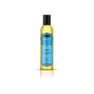 Óleo de massagem KAMA SUTRA Aromatics Serenity 60 ml com óleos essenciais Óleo de massagem KAMA SUTRA Aromatics Serenity 60 ml com óleos essenciais