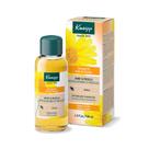 Óleo de massagem Kneipp Joint & Muscle Arnica 100ml vegano