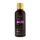 Óleo de Massagem Love Chic 120 ml - Mais vendido - Refrescante
