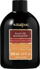 Óleo de Massagem Malbec X 200ml