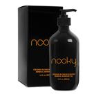 Óleo de massagem Nooky Orange Blossom com Jojoba 480 ml para massagem