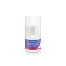 Óleo de massagem perineal Lansinoh Organic 50mL Óleo de massagem perineal Lansinoh Organic 50mL