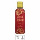Óleo de massagem sedução 120ml sofisticatto