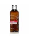 Oleo de massagem Sedução Morango com Champagne 120ml Oleo de massagem Sedução Morango com Champagne 120ml