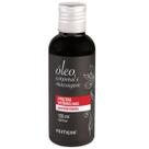 Óleo de Massagem Sensual Relaxante Corporal Intimo 120ml