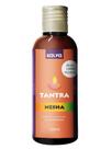 Óleo de massagem tantra nesha - flor de mandarina Óleo de massagem tantra nesha - flor de mandarina