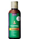 Óleo de massagem tantra tchalo - kamassutra sensual Óleo de massagem tantra tchalo - kamassutra sensual