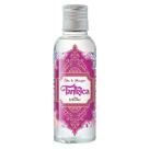 Óleo de Massagem Tântrica 120ml