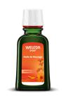 Óleo de massagem Weleda Arnica 50mL